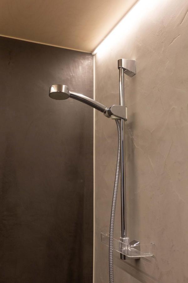 Hetke Living Vanasadam Tallinn Dış mekan fotoğraf